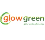 Glow Green Ltd   Boiler Installations and Repairs 610839 Image 0